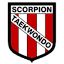 scorpiontaekwondo.co.uk
