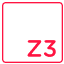 screenteam.com
