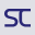 scriptamglassboard.com
