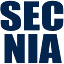 secnia.go.th