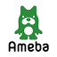 secret.ameba.jp