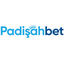 sedaturan.com.tr