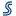selectappliance.com