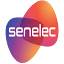 senelec.sn