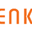 senka.com
