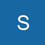 seo-online-marketing.de