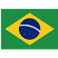 seventeenbrasil.com