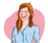 severine-thioux.fr