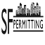 sfpermitting.com
