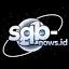 sgb-news.id