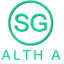 sghealthapp.com