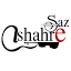 shahresaz.com