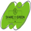 share2bgreen.com