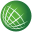 shentel.pl