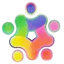 shivadaycare.com