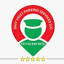 shivvaletservices.com