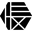 shophex.com