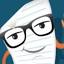 shoppinglistapp.com
