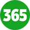 shopyeu365.com