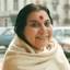 shrimataji.org