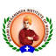 shriswamivivekanandcollege.com