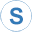 siansonic.com