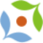 sibylsoft.com