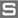 sigalmedco.com