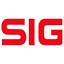 sigelectronics.com