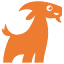 sigortam.net