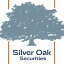 silveroaksecurities.com