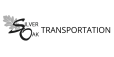 silveroakweddings.com