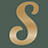 sinclairscollectables.myshopify.com