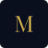 singleministry.com