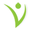 sinhvientot.net