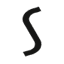 siriuspirlanta.com