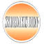 skordakisdion.gr