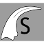 skyemcdavid.com