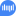 sl2o.com