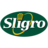 sligrofoodgroup.nl