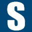 sluggerfilm.com