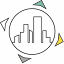 smartbuildingscompass.com