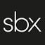 smashbox.ru