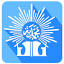 smkmuh1-lamongan.sch.id