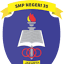 smpn35.sch.id
