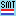 smtdesigns.com