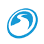 snapstream.com