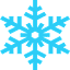 snow-wise.com
