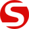 snussidan.se