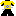 soccerbondage.net
